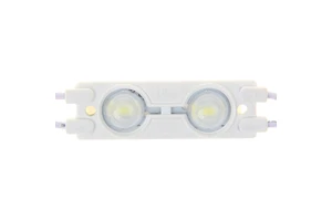 5730 Indoor and Outdoor Decorative Lights