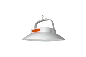 Hot-Selling Solar Fence Light for Home Garden & Outdoor Courtyard LED Wall Light with ROHS Certification & IP65 Rating