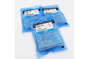 New Plc 3ksh08-01s Ksb10 Rotary Fittings Connector