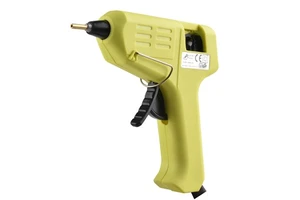 Low Power Mini Hot Melt Glue Gun For Home And School Dual-purpose Tools