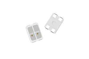 3527 Dual-Cup Dual-Color Options Red/Yellow Red/Green White Light Warm White Blue/Tuned Pink-Orange