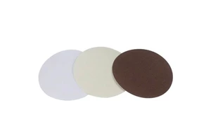 Downlight Spotlight Shade Blocking Film Too Bright Anti Glare Soft Light Ceiling Light Cover Film