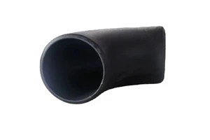 Stainless Steel 304 Low Pressure Black Paint Forged Welding Seamless Class 150 Corrosion-resistant 90 Degree Elbow Pipe Fittings