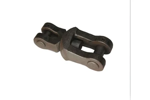 New Steel Ring Swivel Shackles Marine Anchor Hardware