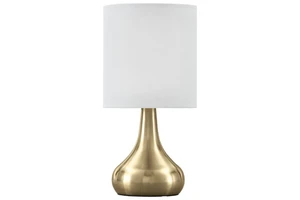 Room Decorative Brass Metal Lamp Stylish Design Wholesale Lantern Top Selling Decorative Lighting Lamp Antique Design