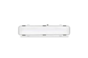 Hot Sale Luminous LED Linear Light
