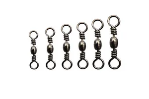 Yatai Fishing Rotary Tool Fitting Connector Fishing Bucket Rotary Tool