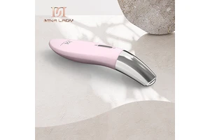 Professional Eye Contour Tool Enhances Skincare Absorption & Reduces Signs of Aging-Eye Glow Rejuvenator