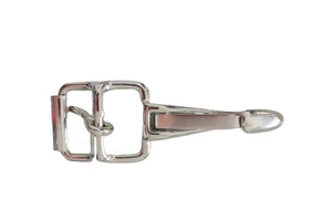 Horse Harness Hook and Buckle
