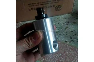 NPT Thread Rotary Joint Swivel Pneumatic, Rotary Joint Pipe Swivel, sealed Swivel Union Fittings