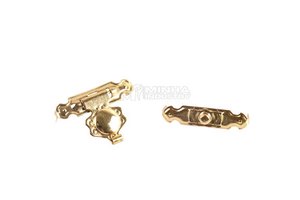 Steel Buckles For Durable Outdoor Gear And Stylish Accessories Steel Buckles 2025