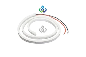 IN STOCK 100% ORIGINAL BRAND NEW LED ENG COOL WHT LINEAR STRIP 3865