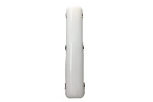 Sensor Tri Proof Light 2ft 4ft 6ft 8ft 30w 40w 80w 100w