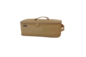 Universal Tool Box Tool Storage Bag Case OEM