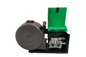 Hot Sale Double Pulse MIG Welding Machine High Performance for Efficient Metal Joining
