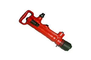 Pneumatic Pick Air Operated Tool with Good Quality