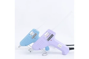 Hot-melt Hot Melt Glue Gun