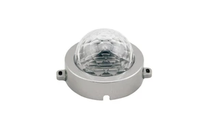 Factory Price LED Outline Lights Point Lights