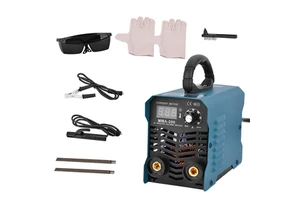 Mini MIG Welding Machine Portable Weld Machines MIG ARC Laser Welders Handdheld Other Welding Machine Manufacturer Equipment