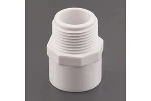 Factory Wholesale High-quality Anti-corrosion Can Be Customized Tubular Pipe Joints Clamp and Fittings