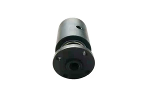 Custom High Speed Swivel Rotary Joint 1000rpm Compressed Air for Lithium Battery Equipment 360 Degree Rotating Rotary Union