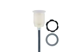 IFM KTV102 Exhibition Lighting Product
