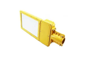 LEDUN New Arrival Latest Design 3 Module 150w Led Tri Proof Light Explosion Floodlight