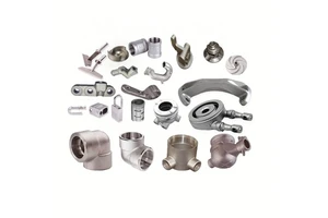Best Manufacturer Metal Building Hardware