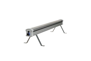 160W Under Canopy Led Grow Lighting