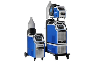 industrial mig welding machine with soldadora inverter heavy duty mig welding machine for tig mig 500a mag welder