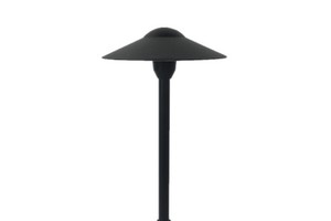 LED Landscape Pathway Lights 12V G4 IP55 Outdoor Low Voltage Path Light