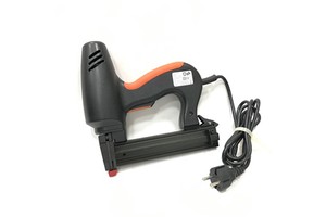 Electric Nail Gun