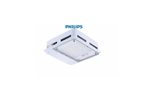 PHILIPS BBP500 G2 LED84/CW PSU A-WB Philips Mini500 G3 Lowbay Light