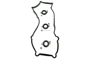 12050-5G0-000 valve cover gasket set
