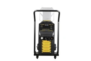 MIG-350/350/630 Arc Welding Machine, Multifunctional Welding Machine, New Inverter Welding Machine