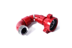 New High Pressure Rotary Swivel Joint with PLC Core API Fittings Chicksan Loop for Energy & Mining