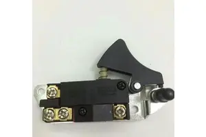 Electric Pick Switch Tool 65 Electric Pick Switch PH65 Accessory Switch