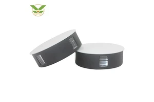 AC 86-265v round 4 narrow beam LED wall light round 4 way led wall lights wall sconce lamps modern home lamp decoration