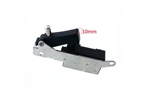 Speed Control Switch Trigger Switch Replacement for PH65A Electric Pick