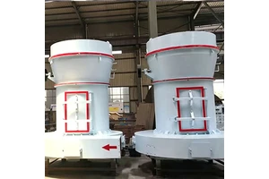 China Good Quality European Raymond Grinder Mills For Grinding Stone Barite Calcite Limestone CaCO3 Marble Dolomite Gypsum
