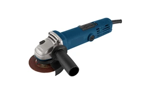 Angle Grinder Hand-held Cutting Machine China Manufacture Hot Sales Best Quality Angle Grinder