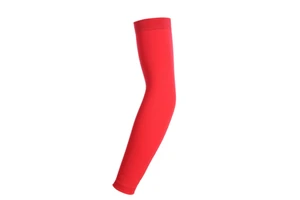 2023 Tz Compression Sports Arm Sleeve UV Protection and Cooling Feature Sublimation Blank for Cycling & Fishing