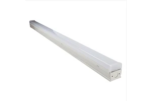 Factory Directly Workshop Low Bay Lighting Pendant Lamp Led Shop Garage Lights
