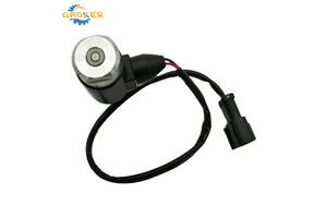 Excavator Rotary Solenoid Valve 203-60-56560 201-60-65170 203-60-62171 203-60-62161 for Komatsu PC60-7 PC120-6