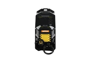 MIG-200 Portable Welding Machine 30-200A Arc Welding Machine MIG Welding Machine
