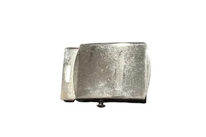 High Quality New Arrival Eco-Friendly Durable Ceremonial Iron Buckles Light Weight Customizable