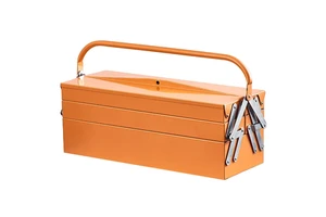 Multi Functional TOOL BOX Portable Tool Box for Storage Tools