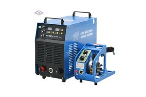 New Type MIG-500C(NB) Mig Mag Welding Machine Mig Welder