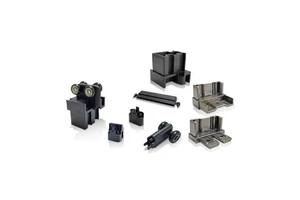 Sliding Door Fitting Other Hardware Hardware Accessories