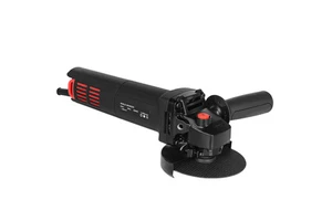 High Quality Electric Angle Grinder Power Tool for Grinding Metal and Wood Cutting for Grinder and Polishing